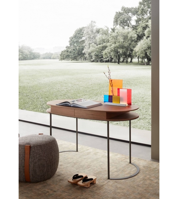 Ortis Lema Writing Desk