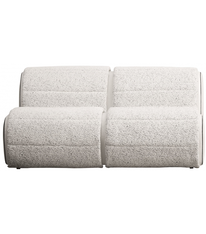Flora Flou Sofa