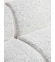Sofa Flora Flou