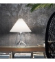 Metafora Fontana Arte Table Lamp