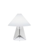 Metafora Fontana Arte Table Lamp
