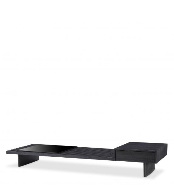 The Crest Eichholtz Coffee Table