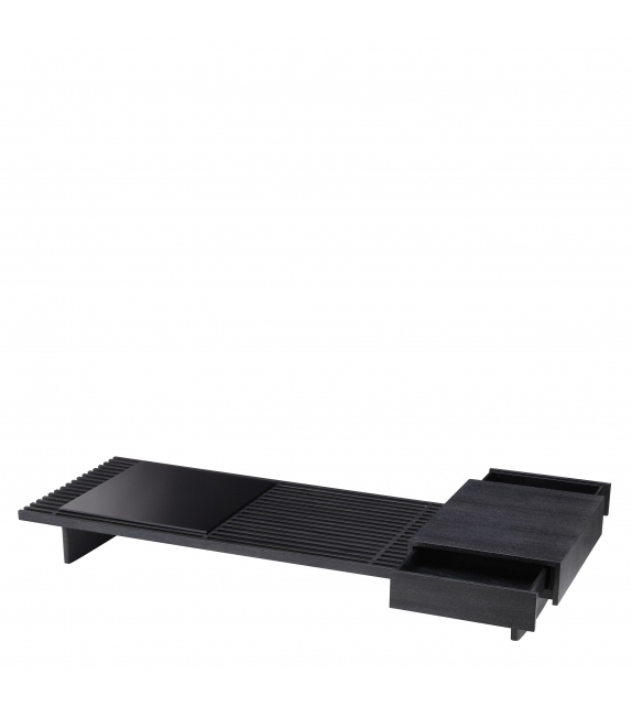 The Crest Eichholtz Coffee Table