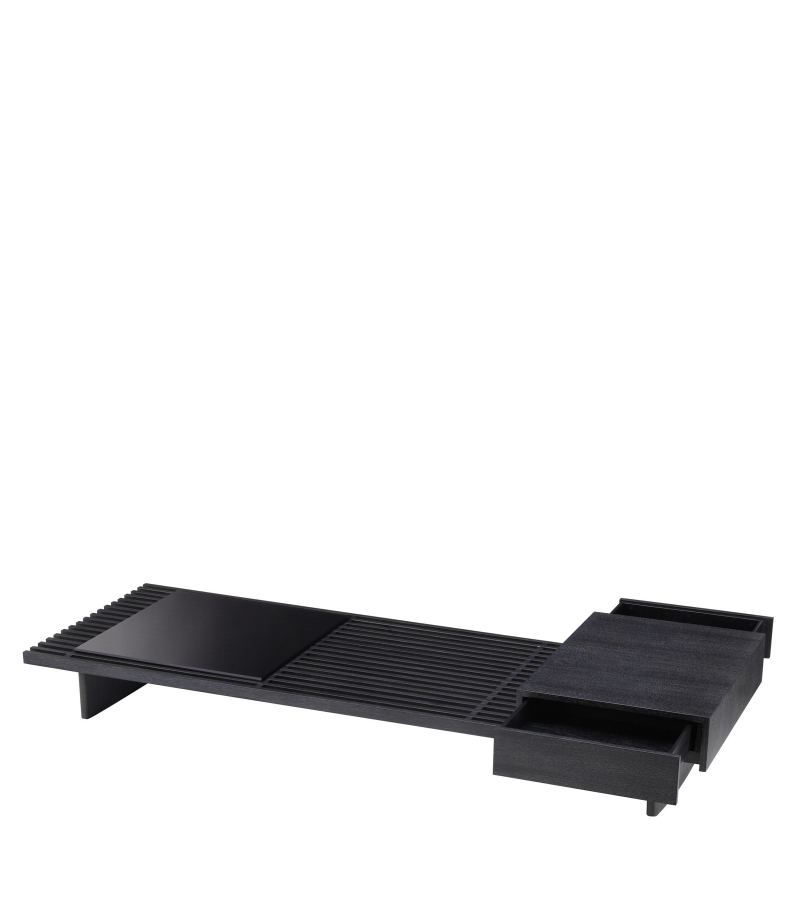 The Crest Eichholtz Coffee Table