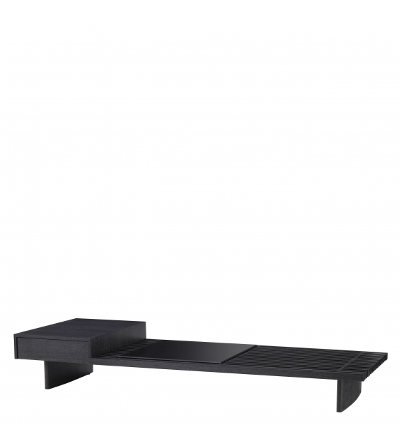 The Crest Eichholtz Table Basse