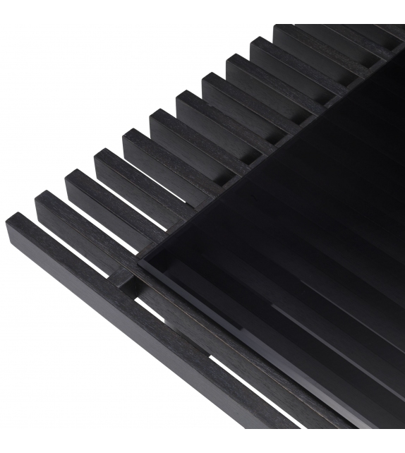 The Crest Eichholtz Coffee Table