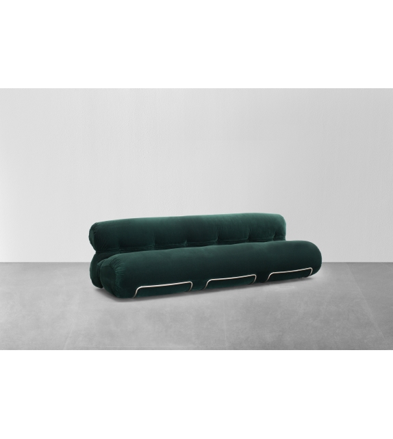 Orsola Tacchini Sofa