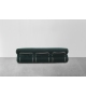 Orsola Tacchini Sofa