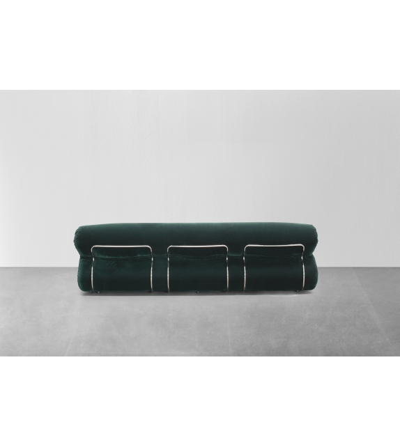 Orsola Tacchini Sofa