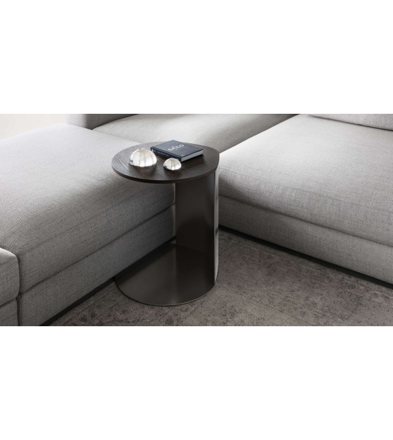 Gullwing Lema Table D'Appoint