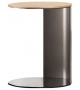 Gullwing Lema Side Table