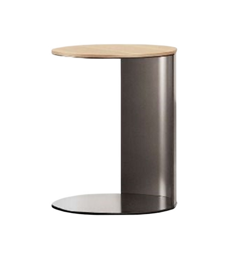 Gullwing Lema Table D'Appoint