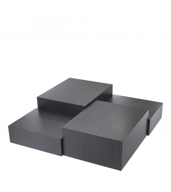 Nerone Eichholtz Coffee Table
