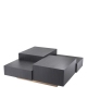 Nerone Eichholtz Coffee Table