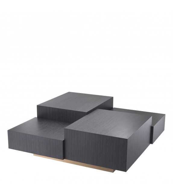 Nerone Eichholtz Table Basse