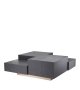 Nerone Eichholtz Coffee Table