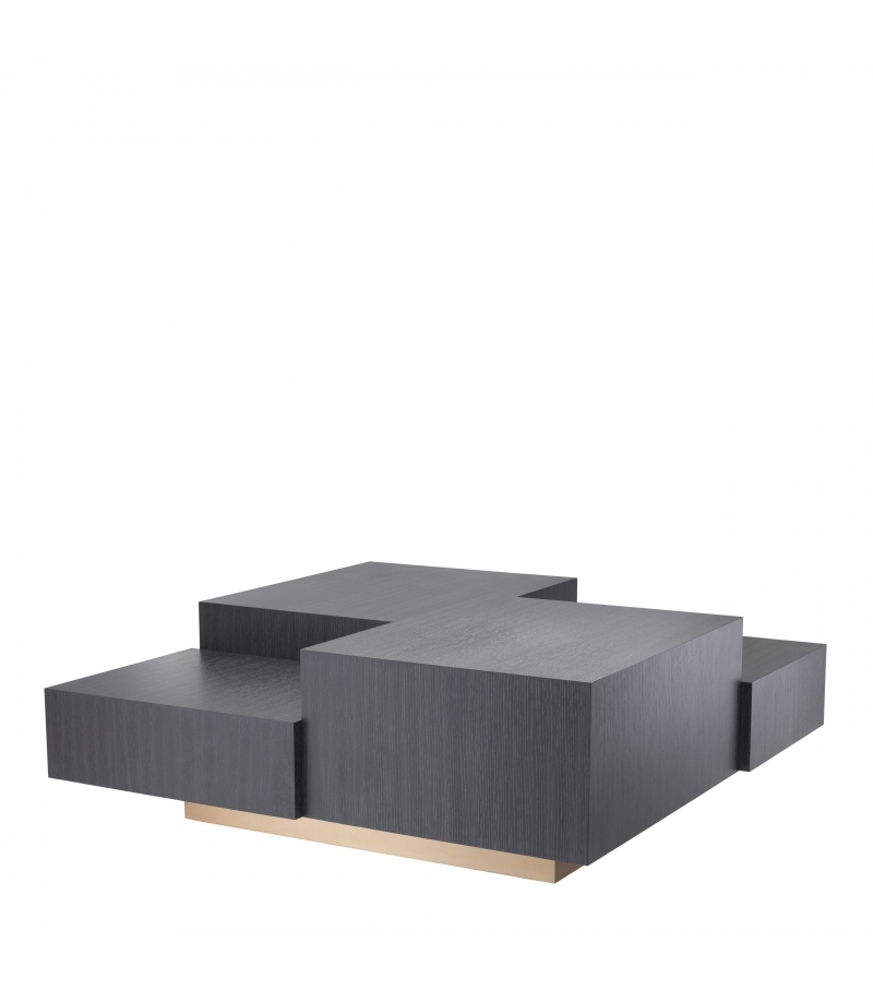 Nerone Eichholtz Table Basse