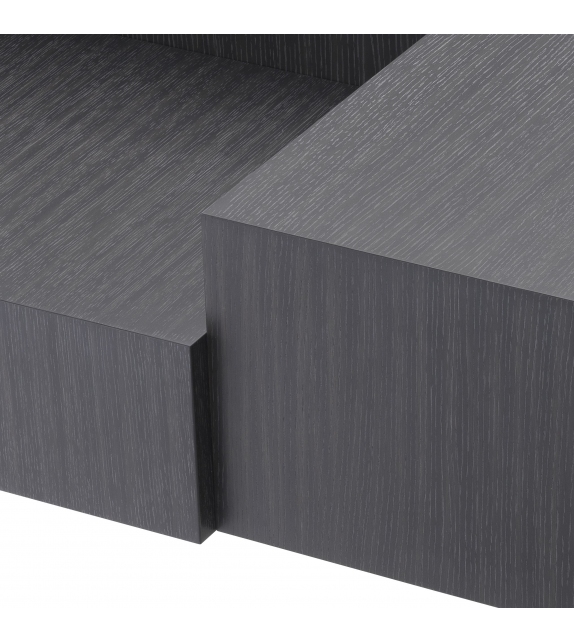 Nerone Eichholtz Table Basse