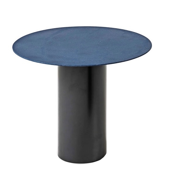 Mush Cappellini Mesa Auxiliar