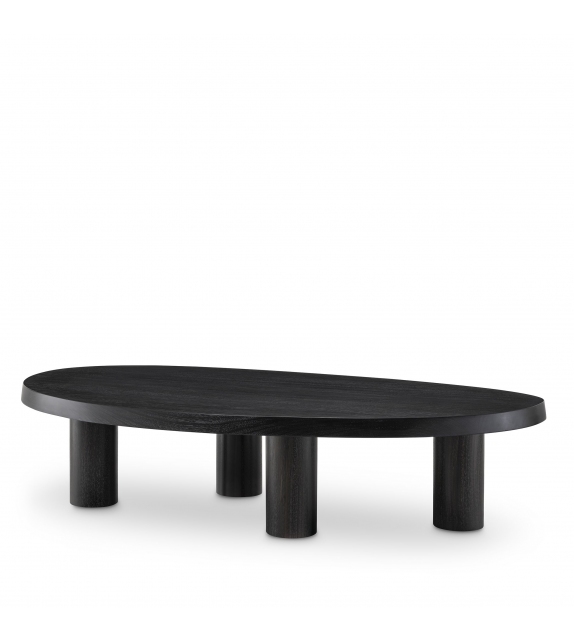 Prelude Eichholtz Coffee Table