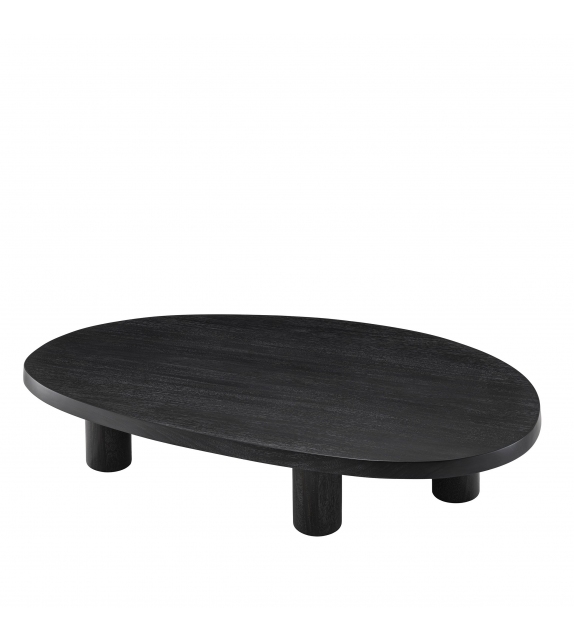 Prelude Eichholtz Coffee Table