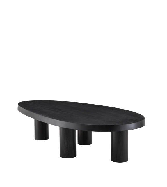 Prelude Eichholtz Coffee Table