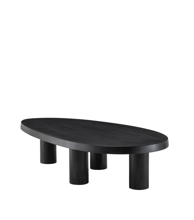 Prelude Eichholtz Table Basse