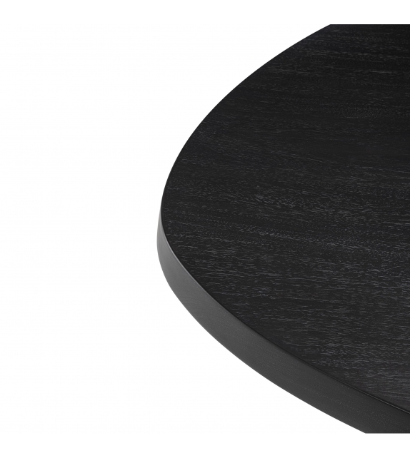 Prelude Eichholtz Table Basse