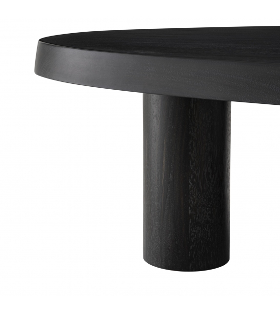 Prelude Eichholtz Table Basse