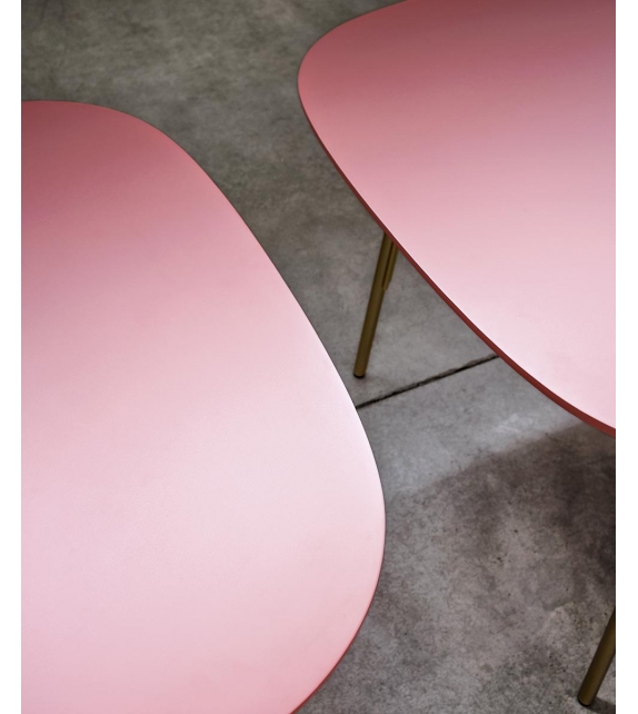 Kelly Tacchini Table