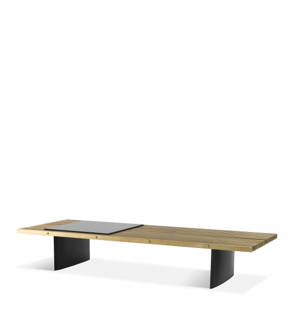Vauclair Eichholtz Coffee Table