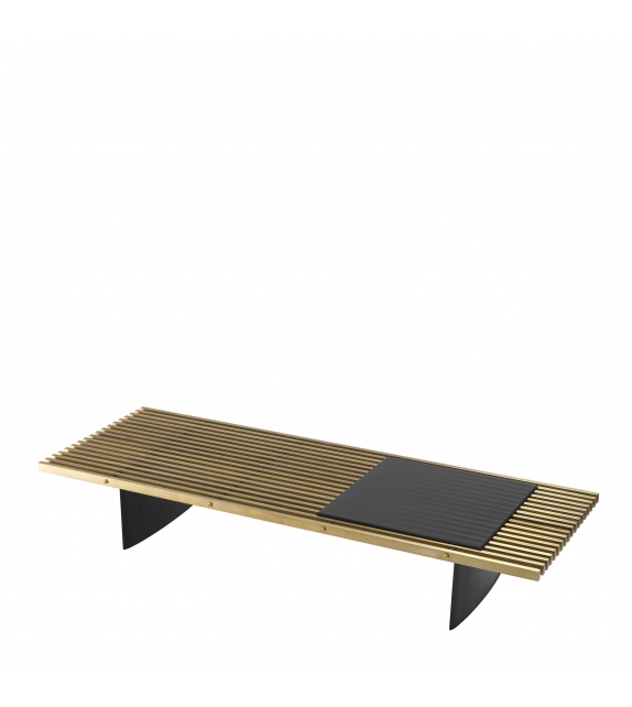 Vauclair Eichholtz Coffee Table