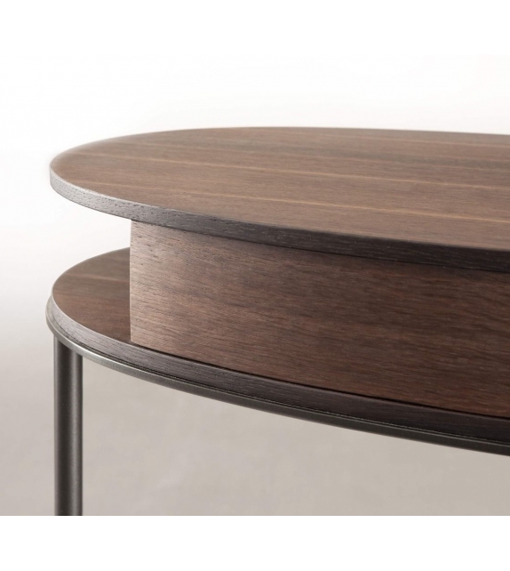 Ortis Lema Table de Chevet