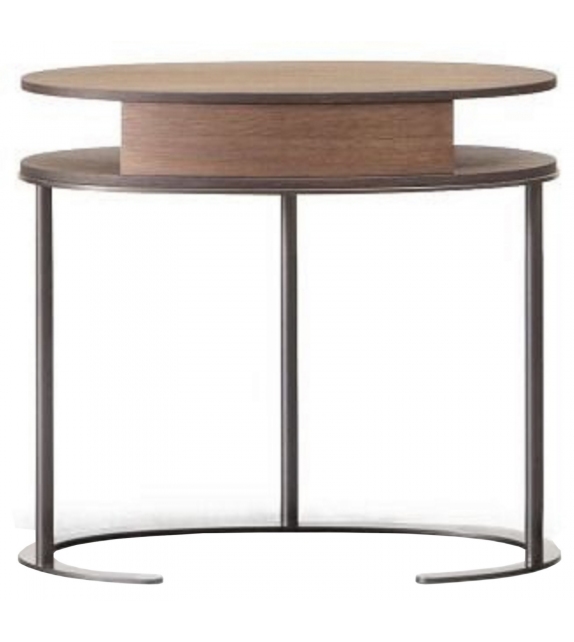 Ortis Lema Table de Chevet