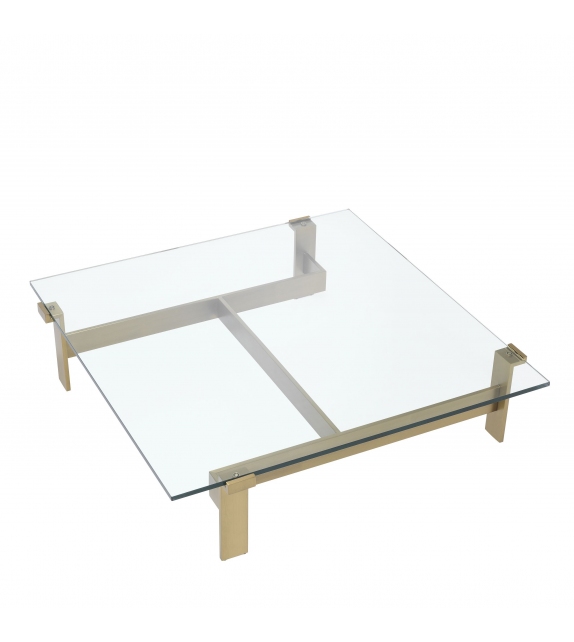 Maxim Eichholtz Table Basse