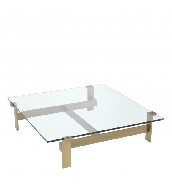 Maxim Eichholtz Table Basse