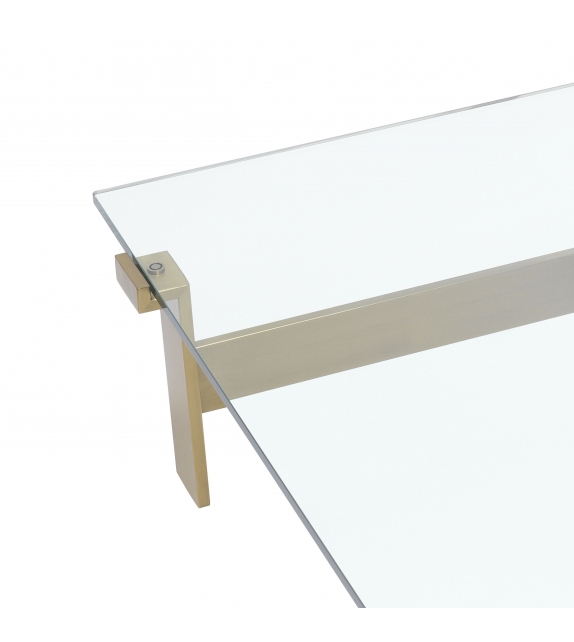 Maxim Eichholtz Coffee Table