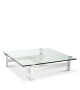 Maxim Eichholtz Table Basse