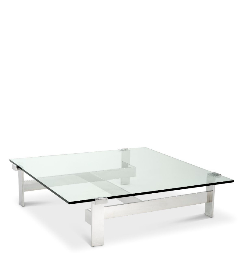 Maxim Eichholtz Coffee Table