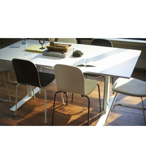 Luxor Cappellini Mesa