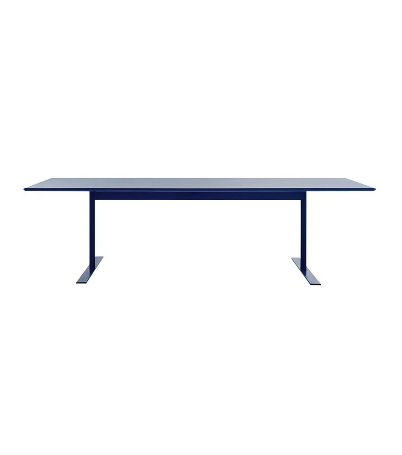 Luxor Cappellini Table