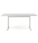 Luxor Table Cappellini