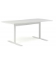 Luxor Cappellini Table