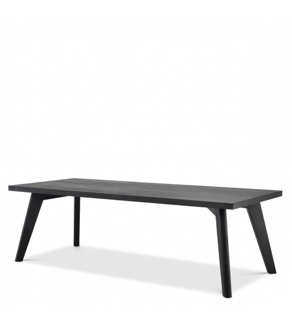 Biot Eichholtz Table