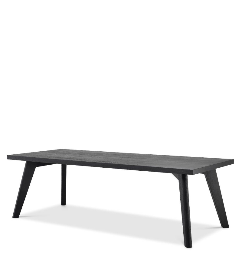 Biot Table Eichholtz