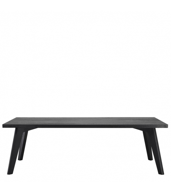 Biot Table Eichholtz