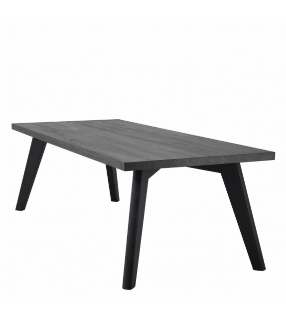 Biot Table Eichholtz