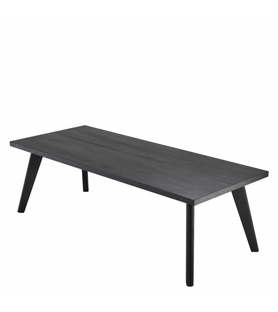 Biot Eichholtz Table