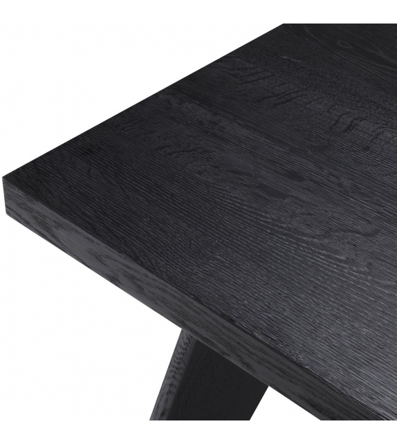 Biot Table Eichholtz