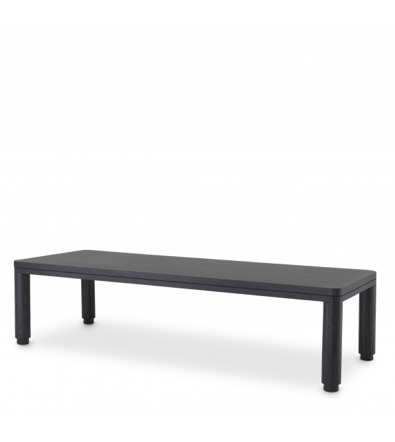 Atelier Eichholtz Table